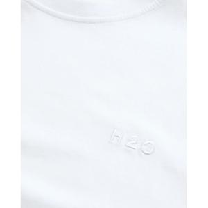 product/h/2/h2o_100914-1000_white_3.jpg