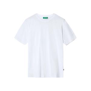product/h/2/h2o_100914-s-1000_white_1.jpg