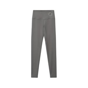 100942-1-1060-leggings-voor-dames-h2o-mkx-donkergrijs