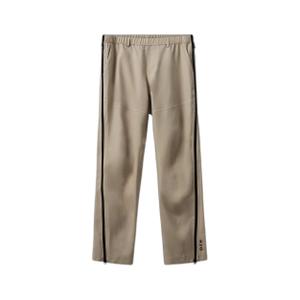 100984-1034-waterdichte-broek-h2o-bornholm-warm-grijs