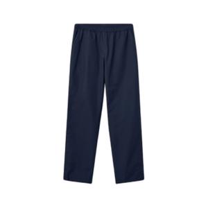 101021-2500-waterdichte-broek-h2o-romo-marine