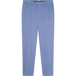 hm212488-5ia-r0-40-chino-broek-hackett-c-sanderson-avio-40