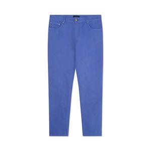 hm212491-5ia-l0-38-regular-5-pocket-broek-hackett-core-trinity-avio-38-tall