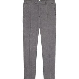 hm212537-945-r0-32-broek-hackett-hndstooth-pltd-grijs-32