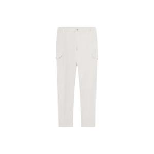 hm212637-836-r0-31-broek-hackett-canvas-steenbeige-31