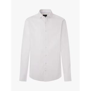 hm309638-800-xl-shirt-met-lange-mouwen-hackett-magic-wit-xl
