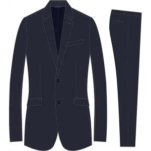 hm422016-595-r0-52-kostuum-hackett-b-t-birdseye-m-marine-52
