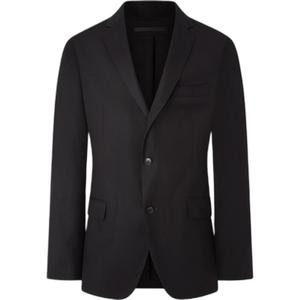 hm443266-999-r0-42-blazer-hackett-performance-ep-zwart-42