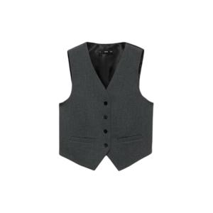 hm470313-987-r0-40-wollen-colbert-gilet-hackett-lp-houtskool-40