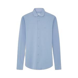 product/h/a/hackett_hm550957-564-s_chambray-blue_1.jpg