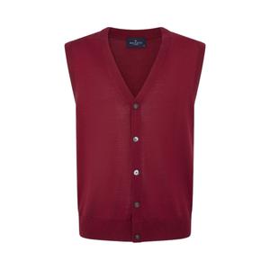 hm703182-274-l-vest-hackett-winterrood-l
