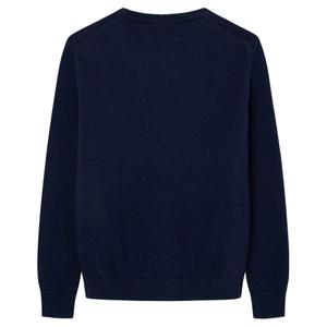 hm703259-582-xxl-trui-hackett-harry-intarsia-nachtblauw-2xl