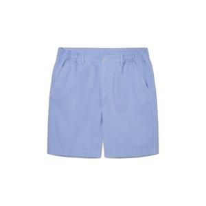hm801259-502-38-korte-hackett-piquet-oxford-blauw-38