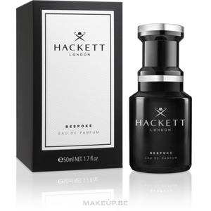 hml10397-987-0-parfum-hackett-bespoke-houtskool-50-ml