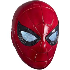 a2303572-elektronische-helm-met-ijzeren-spin-hasbro-france-france-marvel-rood-zwart-blauw-wit-35-6x24-1x26-7-cm