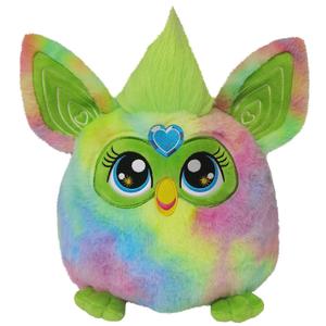 8426842114262-rugzak-hasbro-furby-groene-27x16x25-cm