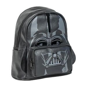 8445484398762-kinderrugzak-hasbro-star-wars-darth-vader-zwart-tu