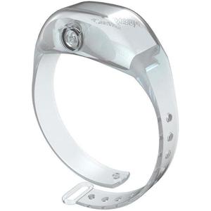 850019738346-armband-met-verstelbare-transparante-geldispenser-hasbro-wit-15-ml