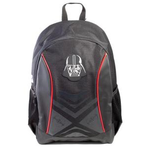 8718526116151-kinderrugzak-hasbro-star-wars-darth-vader-zwart-rood-39x11x29-cm