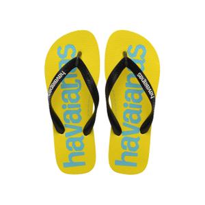 product/h/a/havaianas_4145741-0128_white-black_3.jpg