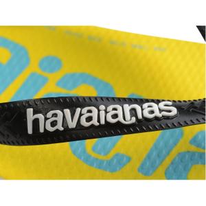 product/h/a/havaianas_4145741-0128_white-black_4.jpg