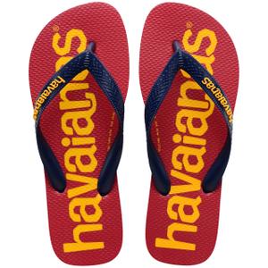 product/h/a/havaianas_4145741-0555_0.jpg