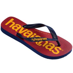 4145741-0555-slippers-havaianas-top-logomania-2-marineblauw