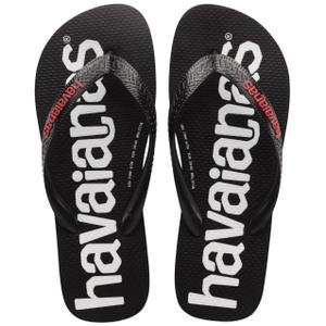 product/h/a/havaianas_4145741-2090_0.jpg