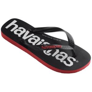 4145741-2090-slippers-havaianas-top-logomania-2-robijnrood