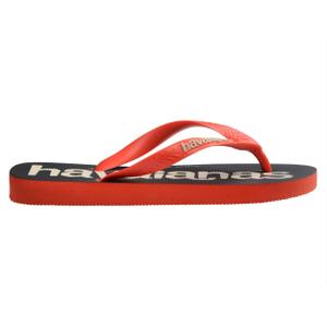 product/h/a/havaianas_4145741-5023_blood-orange_1.jpg