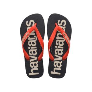 product/h/a/havaianas_4145741-5023_blood-orange_3.jpg