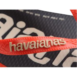 product/h/a/havaianas_4145741-5023_blood-orange_4.jpg