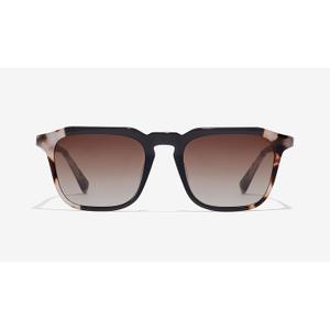 400031-zonnebril-hawkers-leo-eternity-bruine-tu