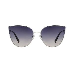 hall22slm0-zonnebril-hawkers-all-in-blauw-zilver-tu