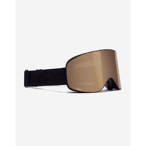 harb22byps-zonnebril-hawkers-artik-big-brons-tu