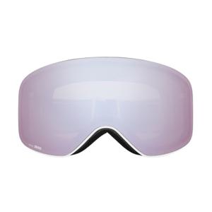 hars24blps-zonnebril-hawkers-artik-veelkleurig-tu