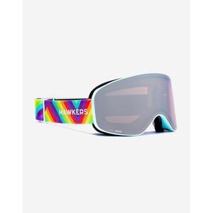 product/h/a/hawkers_hars24blps_multicolor_2.jpg