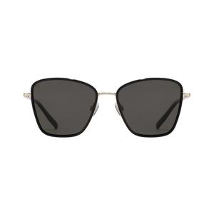 hchi23bbtp-zonnebril-hawkers-chill-zwart-goud-zwart-tu