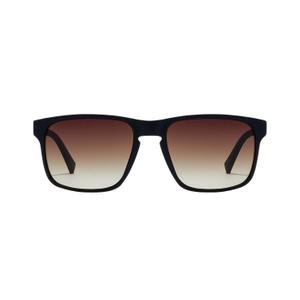 hpem21bwm0-zonnebril-hawkers-peak-metal-zwart-rokerig-bruin-tu