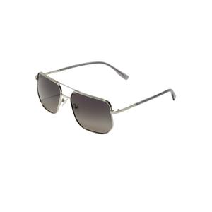 hpit25sbmg-zonnebril-hawkers-pierre-gasly-zilver-tu
