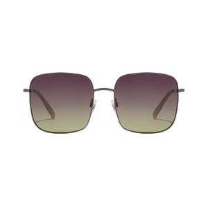 hrfl22gmm0-zonnebril-hawkers-royal-flush-gun-metal-mos-tu