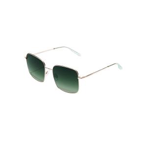 hrfl25dem0-zonnebril-voor-dames-hawkers-royal-flush-gold-green-forest-tu