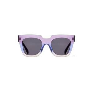 hrow24vgx0-zonnebril-voor-dames-hawkers-row-zoete-wolk-as-tu