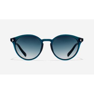 hsal24lltz-zonnebril-hawkers-x-alex-marquez-salt-blauw-tu