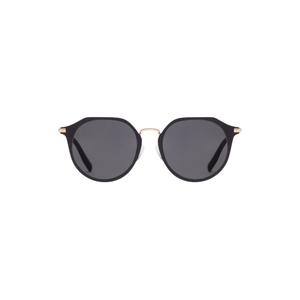 hwam24bbm0-zonnebril-hawkers-warwick-metal-zwart-donker-tu
