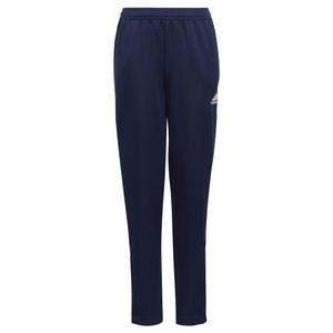 hc0336-trainingsbroek-voor-kinderen-adidas-entrada-22-marineblauw