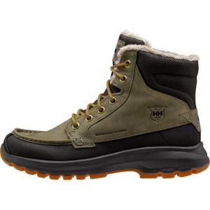 11422-431-schoenen-helly-hansen-garibaldi-v3-nutsgroen-zwart