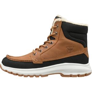 11422-724-schoenen-helly-hansen-garibaldi-v3-nieuw-tarwe-zwart-voetbal