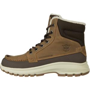 11422-766-schoenen-helly-hansen-garibaldi-v3-tabak-bruin-espresso