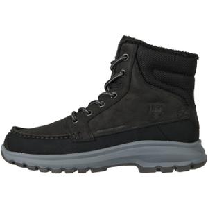 11422-991-schoenen-helly-hansen-garibaldi-v3-gitzwart-kool-bla